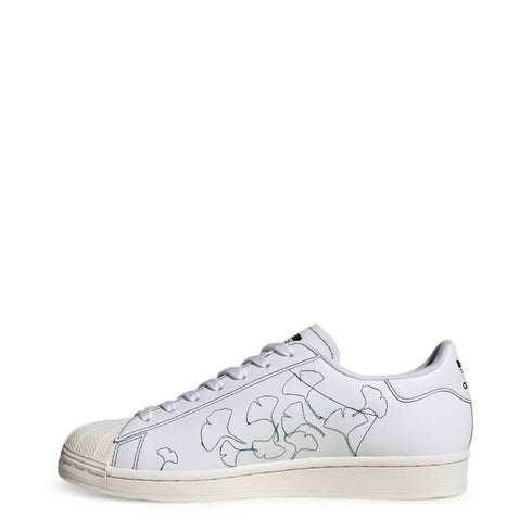 Adidas Tennised